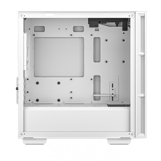 CARCASA DeepCool 