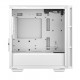 CARCASA DeepCool 
