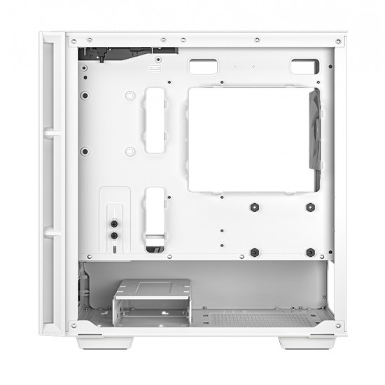 CARCASA DeepCool 