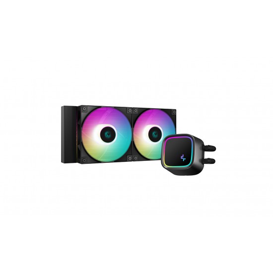 Cooler Deepcool 