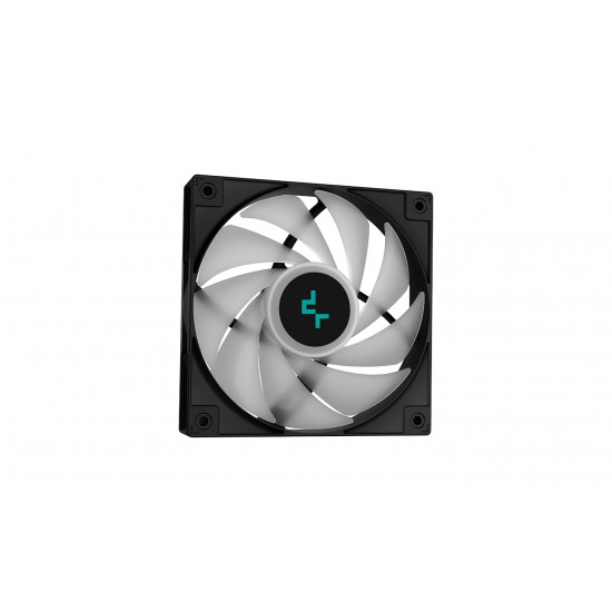 Cooler Deepcool 