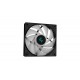 Cooler Deepcool 