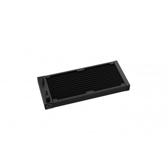 Cooler Deepcool 