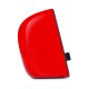 BOXE EDIFIER 2.0, RMS: 4W (2 x 2W), bass reflex port, USB power, red, BOXE EDIFIER 2.0, RMS: 4W (2 x 2W), bass reflex port, USB power, red,