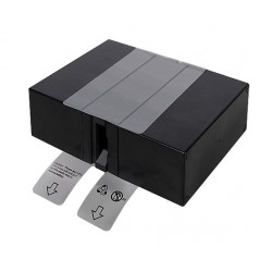 ACUMULATOR UPS CYBER POWER 12V / 7Ah, 2 unitati per set, pentru CP1300EPFCLCD, 