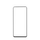 FOLIE STICLA  Spacer pentru Xiaomi Redmi Note 11, grosime 0.3mm, acoperire totala ecran, strat special anti-ulei si anti-amprenta, Tempered Glass, sticla 9D, duritate 9H 