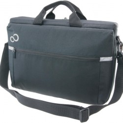 Prestige Top Case 15 