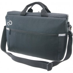 Prestige Top Case 15 