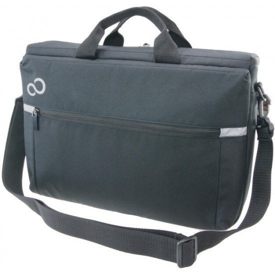 Prestige Top Case 15 