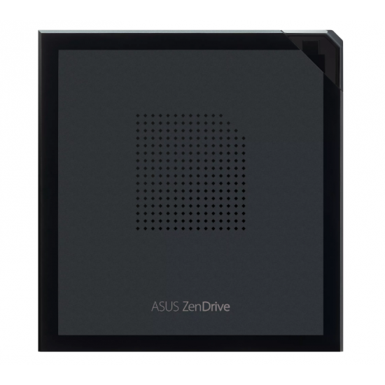 Asus ZenDrive V1M (SDRW-08V1M-U) USB-C Asus ZenDrive V1M (SDRW-08V1M-U) USB-C