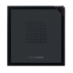 Asus ZenDrive V1M (SDRW-08V1M-U) USB-C Asus ZenDrive V1M (SDRW-08V1M-U) USB-C