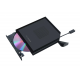 Asus ZenDrive V1M (SDRW-08V1M-U) USB-C Asus ZenDrive V1M (SDRW-08V1M-U) USB-C
