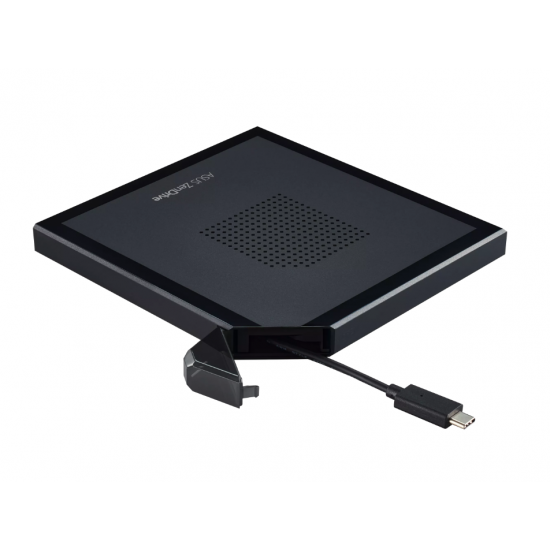 Asus ZenDrive V1M (SDRW-08V1M-U) USB-C Asus ZenDrive V1M (SDRW-08V1M-U) USB-C