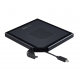 Asus ZenDrive V1M (SDRW-08V1M-U) USB-C Asus ZenDrive V1M (SDRW-08V1M-U) USB-C