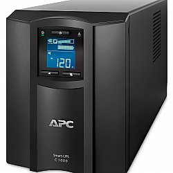 UPS APC,