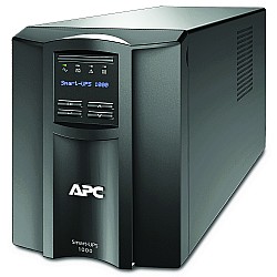 UPS APC,
