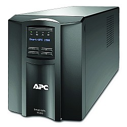 UPS APC,