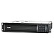 UPS APC, Line int., Rack, 1000 W, AVR, Schuko x 4, LED, back-up 21 - 30 min. UPS APC, Line int., Rack, 1000 W, AVR, Schuko x 4, LED, back-up 21 - 30 min.
