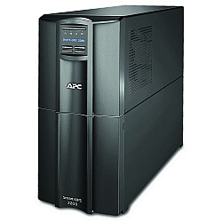 UPS APC,