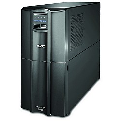 UPS APC,