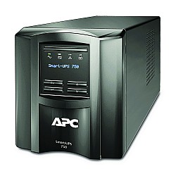 UPS APC,