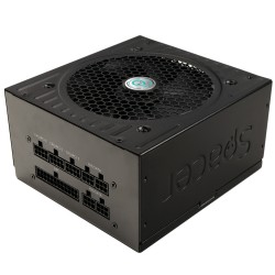 SURSA SPACER MODULARA 600 (for 600W Gaming PC), fan 120mm, MB (20+4) x1, CPU (4+4) x1, PCI-E (6+2) x2, SATA x3, Molex x3, *retail* SURSA SPACER MODULARA 600 (for 600W Gaming PC), fan 120mm, MB (20+4) x1, CPU (4+4) x1, PCI-E (6+2) x2, SATA x3, Molex x3, *retail*