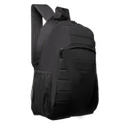 RUCSAC SPACER, pt. notebook de max. 15.6