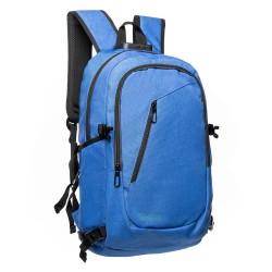 RUCSAC SPACER, pt. notebook de max. 15.6