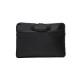 GEANTA SPACER, pt. notebook de max. 15.6