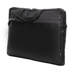 GEANTA SPACER, pt. notebook de max. 15.6