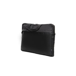 GEANTA SPACER, pt. notebook de max. 15.6