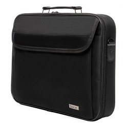GEANTA SPACER, pt. notebook de max. 16