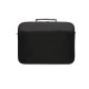 GEANTA SPACER, pt. notebook de max. 16