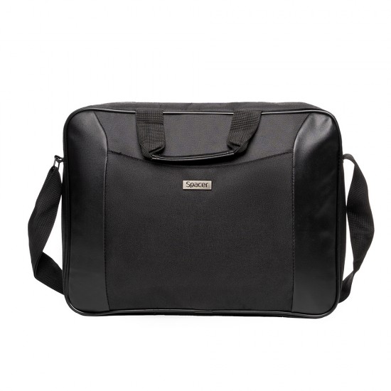GEANTA SPACER, pt. notebook de max. 15.6