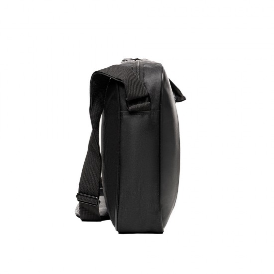 GEANTA SPACER, pt. notebook de max. 15.6