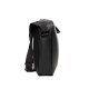 GEANTA SPACER, pt. notebook de max. 15.6