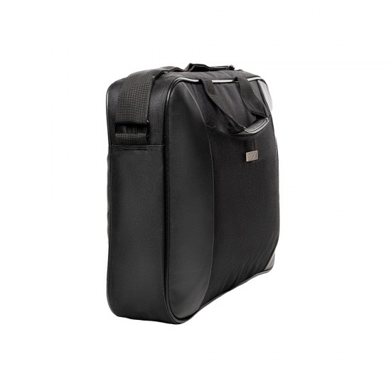 GEANTA SPACER, pt. notebook de max. 15.6
