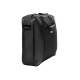 GEANTA SPACER, pt. notebook de max. 15.6