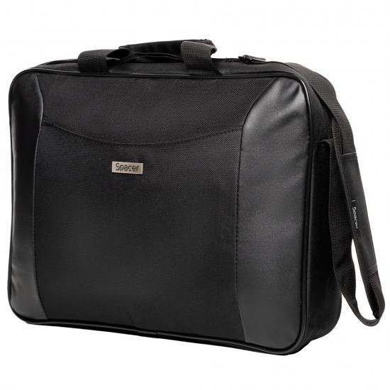 GEANTA SPACER, pt. notebook de max. 15.6