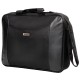 GEANTA SPACER, pt. notebook de max. 15.6