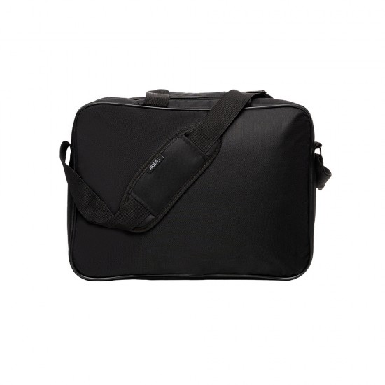 GEANTA SPACER, pt. notebook de max. 15.6