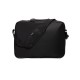 GEANTA SPACER, pt. notebook de max. 15.6