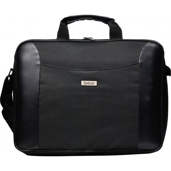 GEANTA SPACER, pt. notebook de max. 15.6