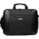 GEANTA SPACER, pt. notebook de max. 15.6