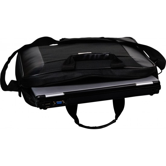 GEANTA SPACER, pt. notebook de max. 15.6