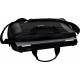 GEANTA SPACER, pt. notebook de max. 15.6