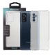 Husa Samsung Galaxy M52 5G Spacer, transparenta, grosime 1.5mm, protectie suplimentara antisoc la colturi, material flexibil TPU Husa Samsung Galaxy M52 5G Spacer, transparenta, grosime 1.5mm, protectie suplimentara antisoc la colturi, material flexibil TPU