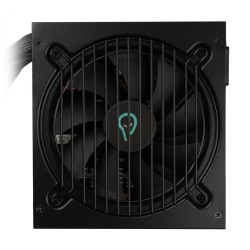 SURSA SPACER BZCO-550 80+ Bronze compatible, 550w, fan 120mm, MB (20+4) x1, CPU (4+4) x2, PCI-E (6+2) x2, SATA x6, Molex x3, *retail* SURSA SPACER BZCO-550 80+ Bronze compatible, 550w, fan 120mm, MB (20+4) x1, CPU (4+4) x2, PCI-E (6+2) x2, SATA x6, Molex x3, *retail*