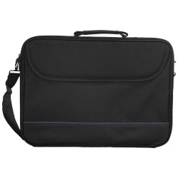 GEANTA SPACER, pt. notebook de max. 17.3