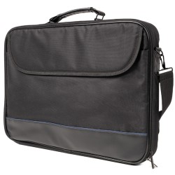 GEANTA SPACER, pt. notebook de max. 17.3